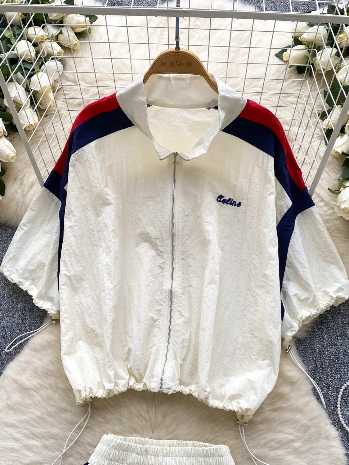 Attention on me set CTP906 images